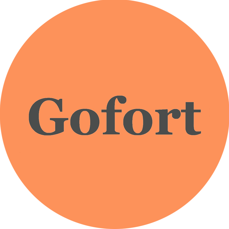 gofortpower