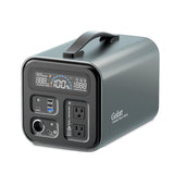 Load image into Gallery viewer, GOFORT 1200W Portable Power Station