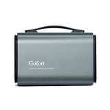 Load image into Gallery viewer, GOFORT 1200W Portable Power Station