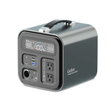 Load image into Gallery viewer, GOFORT 600W Portable Power Station